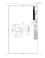 Предварительный просмотр 17 страницы AR 10021592 Operating And Service Manual