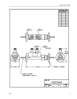 Предварительный просмотр 17 страницы AR 10023545 Operating And Service Manual