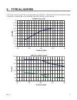 Preview for 19 page of AR 10023777 Operating And Service Manual