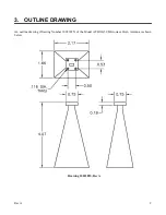 Preview for 21 page of AR 10023777 Operating And Service Manual