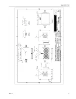 Предварительный просмотр 17 страницы AR 10026788 Operating And Service Manual