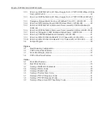 Preview for 10 page of AR 10027190 Operating And Service Manual