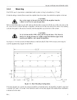 Preview for 18 page of AR 10027190 Operating And Service Manual