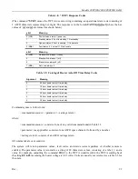 Preview for 32 page of AR 10027190 Operating And Service Manual