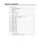 Предварительный просмотр 13 страницы AR 10029201 Operating And Service Manual