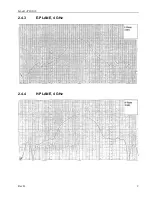 Предварительный просмотр 23 страницы AR 10029201 Operating And Service Manual