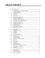 Preview for 19 page of AR 10031732 Operating And Service Manual