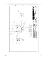 Предварительный просмотр 17 страницы AR 10033451 Operating And Service Manual