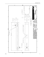 Предварительный просмотр 17 страницы AR 10033576 Operating And Service Manual