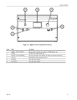 Предварительный просмотр 24 страницы AR 10036390 Operating And Service Manual