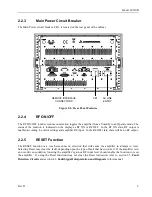 Предварительный просмотр 25 страницы AR 10036390 Operating And Service Manual