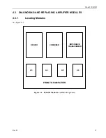 Предварительный просмотр 53 страницы AR 10036390 Operating And Service Manual