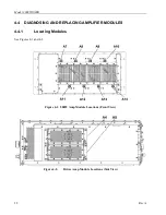 Preview for 54 page of AR 10036484 Operating And Service Manual