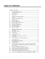 Preview for 15 page of AR 10036733 Operating And Service Manual