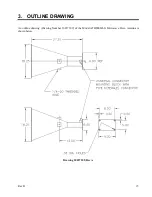 Предварительный просмотр 29 страницы AR 10037108 Operating And Service Manual