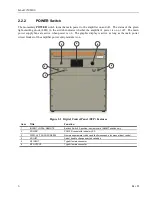 Preview for 22 page of AR 10041451 Operating And Service Manual