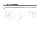 Предварительный просмотр 31 страницы AR 10042320 Operating And Service Manual