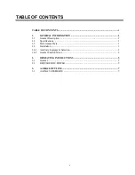 Preview for 13 page of AR 10043685 Operating And Service Manual