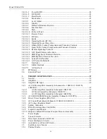 Preview for 10 page of AR 10044005 Operating And Service Manual