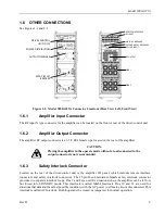 Preview for 17 page of AR 10044005 Operating And Service Manual