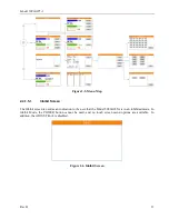 Preview for 27 page of AR 10044005 Operating And Service Manual