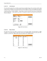 Preview for 30 page of AR 10044005 Operating And Service Manual