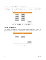 Preview for 32 page of AR 10044005 Operating And Service Manual