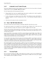 Preview for 58 page of AR 10044005 Operating And Service Manual