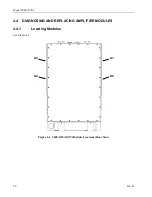 Preview for 64 page of AR 10044005 Operating And Service Manual