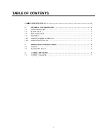 Preview for 13 page of AR 10044232 Operating And Service Manual