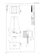 Preview for 23 page of AR 10044232 Operating And Service Manual