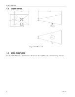 Предварительный просмотр 16 страницы AR 10044818 Operating And Service Manual