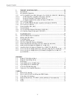 Preview for 16 page of AR 10044831 Operating And Service Manual