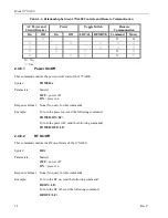 Preview for 32 page of AR 10044831 Operating And Service Manual