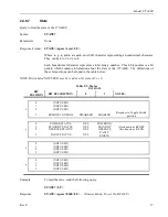 Preview for 35 page of AR 10044831 Operating And Service Manual