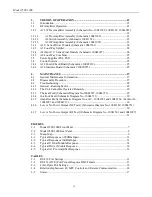 Preview for 16 page of AR 10045879 Operating And Service Manual