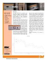 Preview for 19 page of AR 10045879 Operating And Service Manual