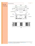 Preview for 23 page of AR 10045879 Operating And Service Manual