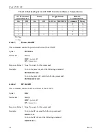 Preview for 32 page of AR 10045879 Operating And Service Manual