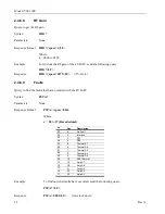 Preview for 36 page of AR 10045879 Operating And Service Manual