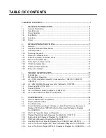 Preview for 15 page of AR 10046246 Operating And Service Manual