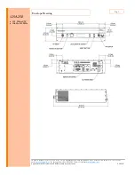 Preview for 23 page of AR 10046246 Operating And Service Manual