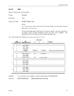 Preview for 33 page of AR 10046246 Operating And Service Manual