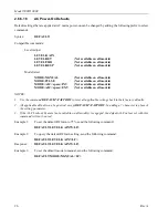 Preview for 46 page of AR 10046836 Operating And Service Manual