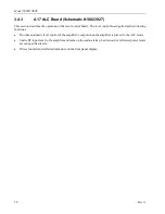 Preview for 50 page of AR 10046836 Operating And Service Manual