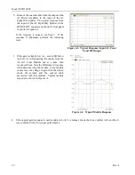 Preview for 58 page of AR 10046836 Operating And Service Manual