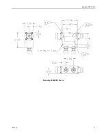 Предварительный просмотр 17 страницы AR 10046900 Operating And Service Manual