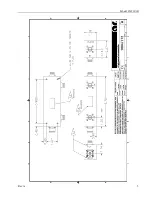 Предварительный просмотр 17 страницы AR 10047191 Operating And Service Manual