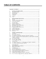 Preview for 15 page of AR 10047590 Operating And Service Manual