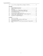 Preview for 16 page of AR 10047590 Operating And Service Manual